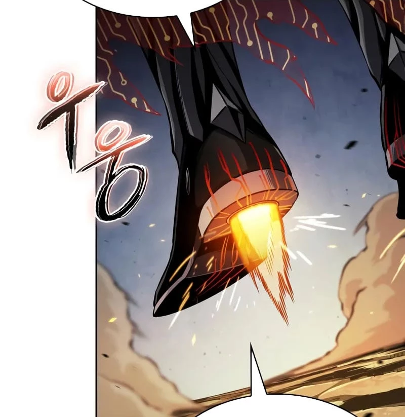 Ngã Lão Ma Thần Chapter 292 - 2