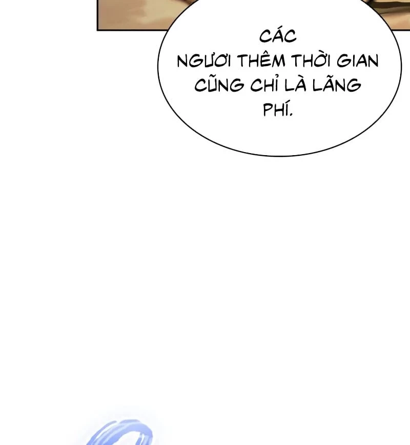 Ngã Lão Ma Thần Chapter 292 - 3