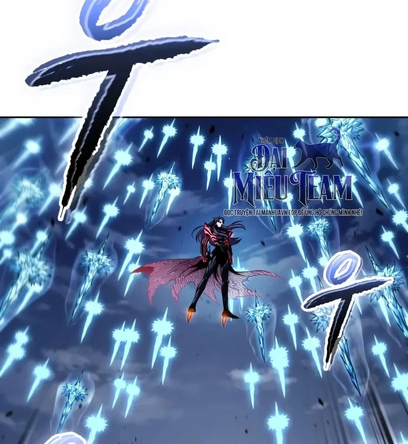 Ngã Lão Ma Thần Chapter 292 - 4