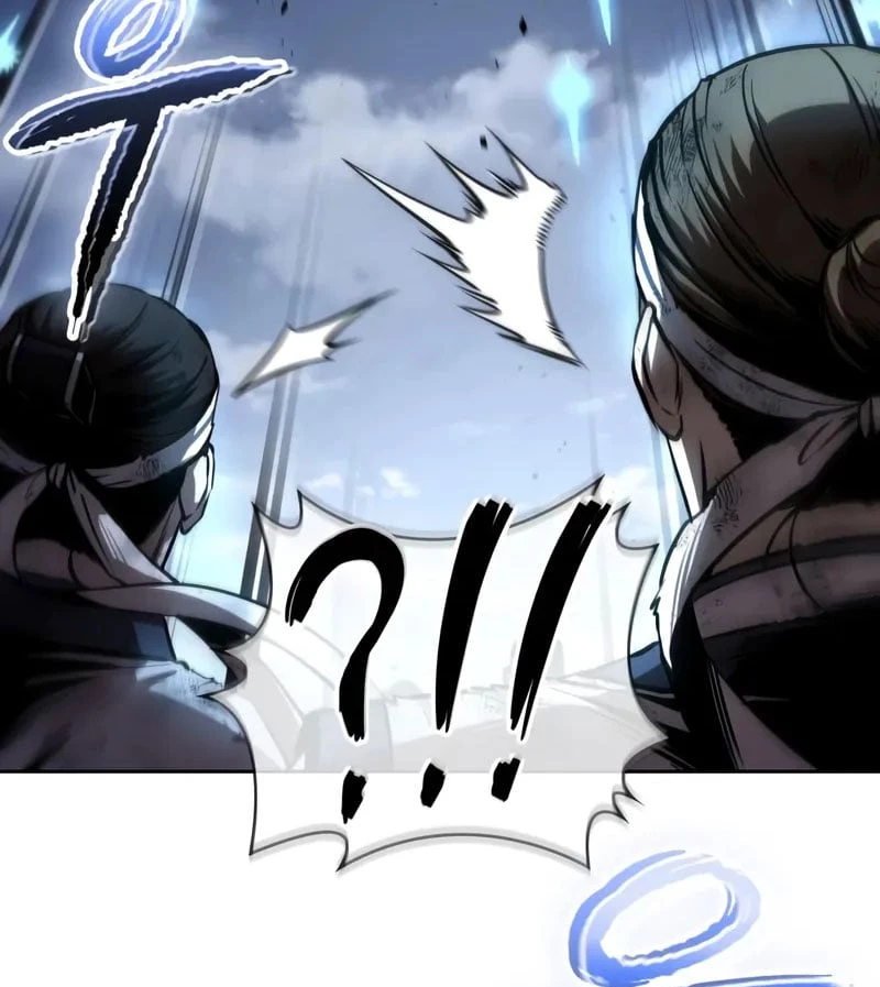 Ngã Lão Ma Thần Chapter 292 - 5