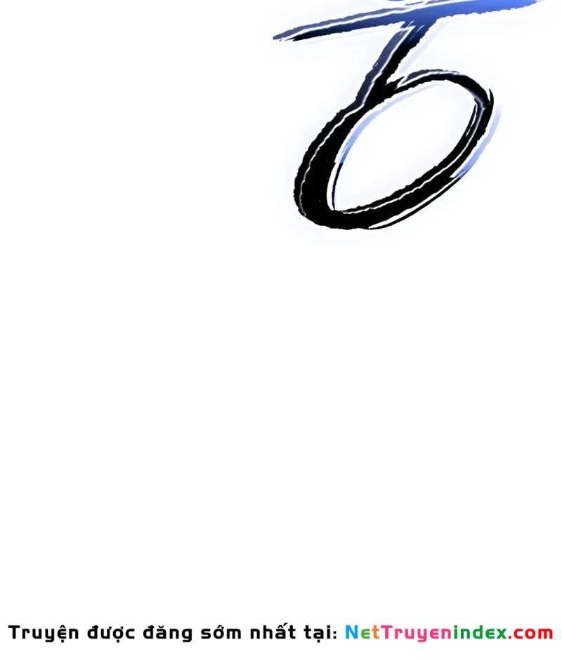 Ngã Lão Ma Thần Chapter 292 - 6