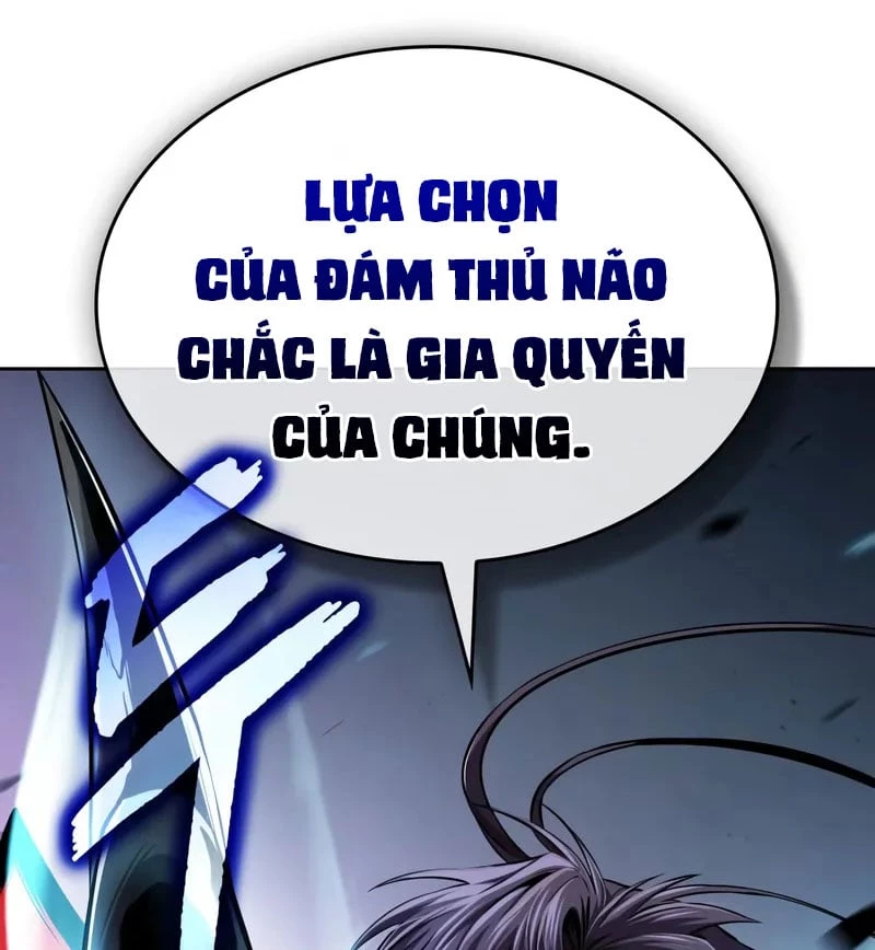 Ngã Lão Ma Thần Chapter 292 - 7