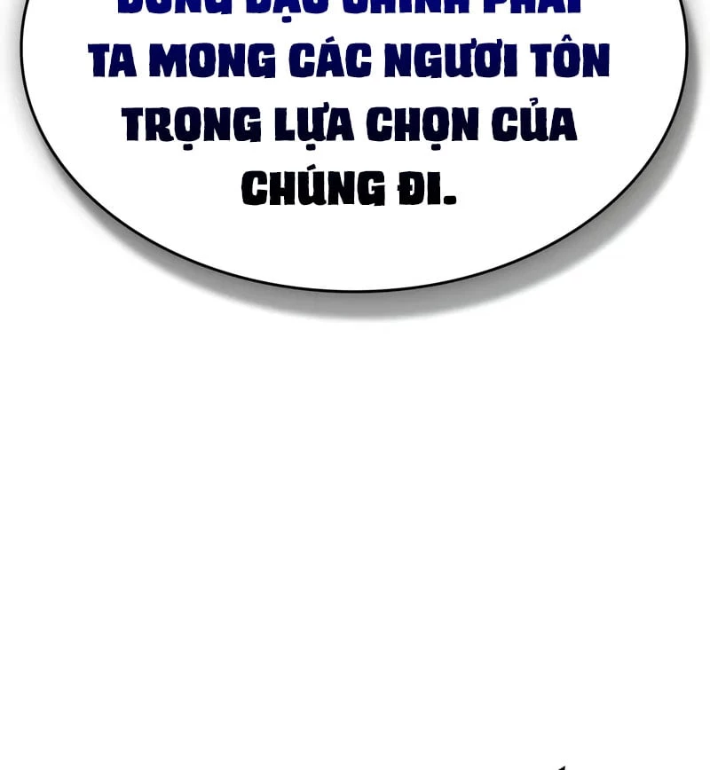 Ngã Lão Ma Thần Chapter 292 - 10
