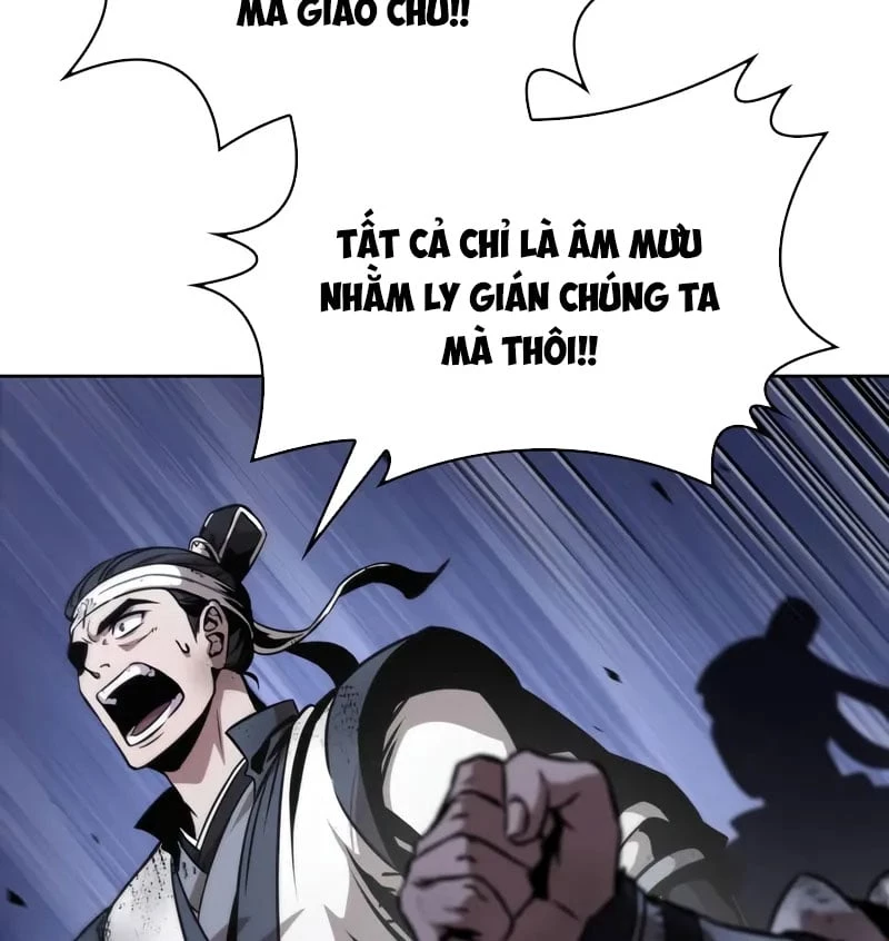 Ngã Lão Ma Thần Chapter 292 - 14