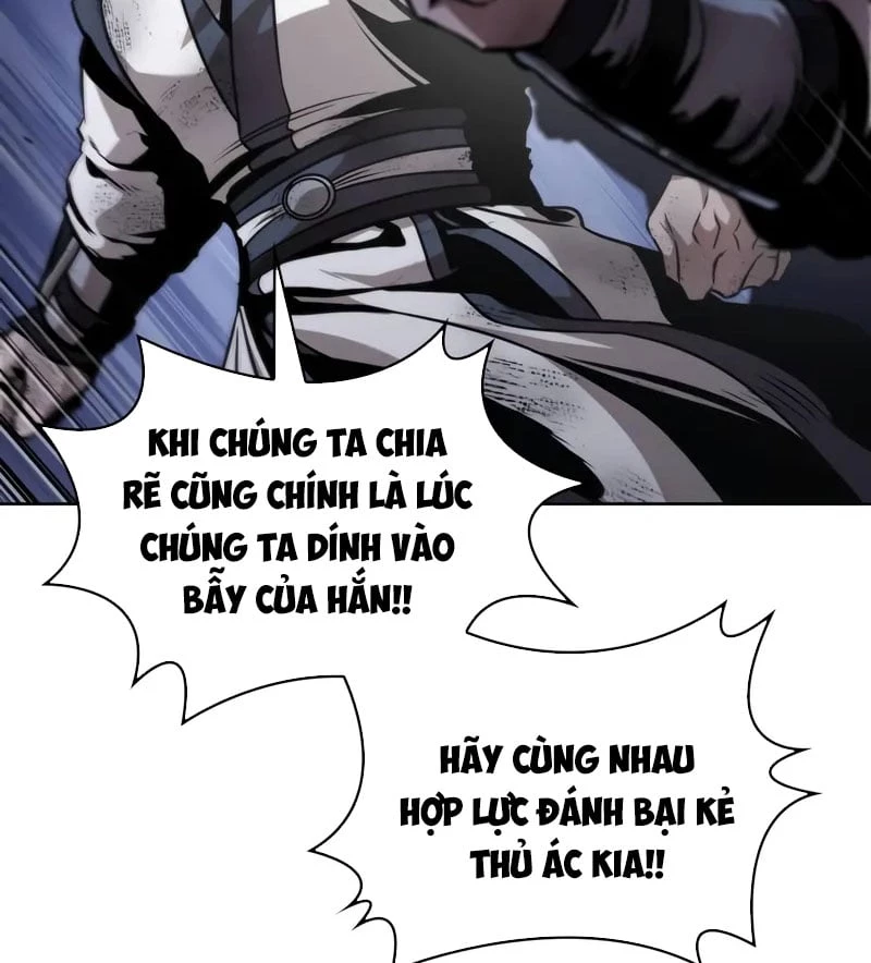 Ngã Lão Ma Thần Chapter 292 - 15