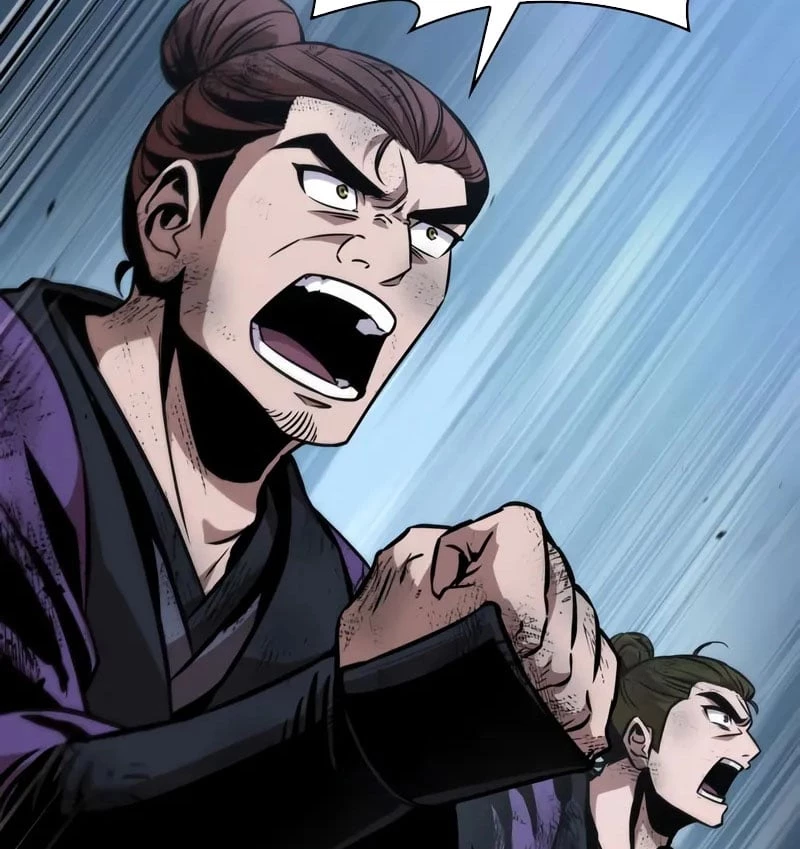 Ngã Lão Ma Thần Chapter 292 - 17