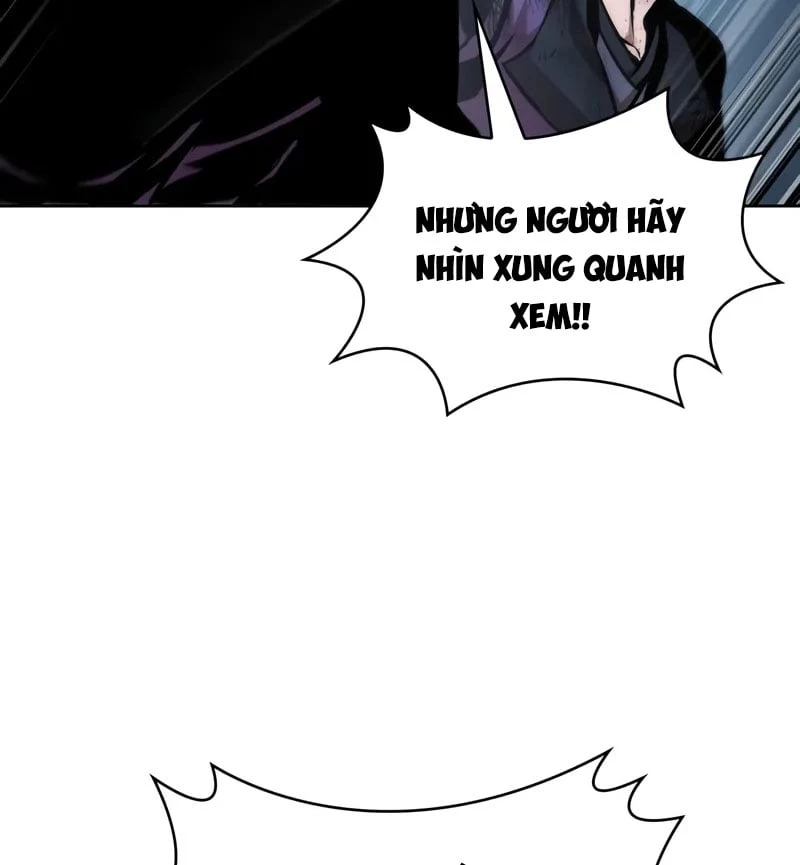 Ngã Lão Ma Thần Chapter 292 - 18