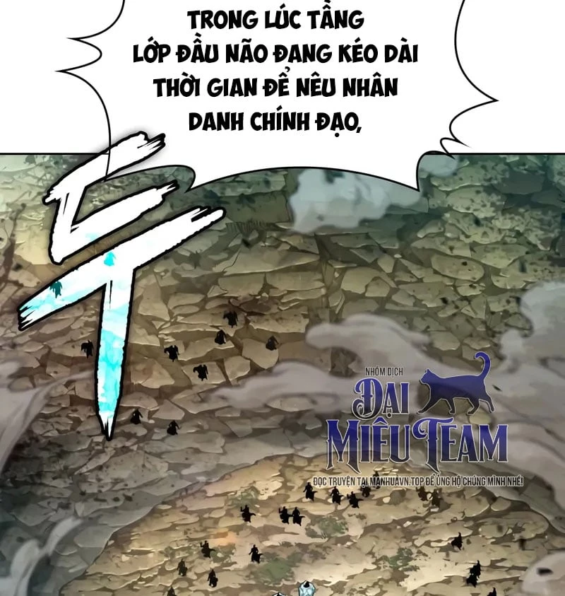 Ngã Lão Ma Thần Chapter 292 - 19