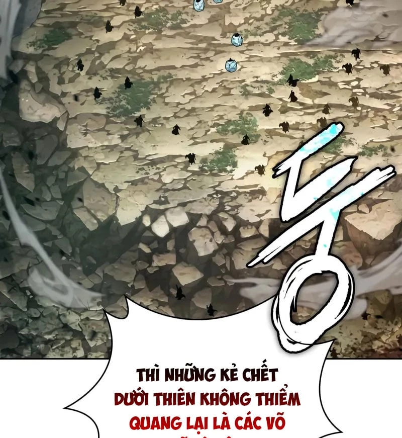 Ngã Lão Ma Thần Chapter 292 - 20