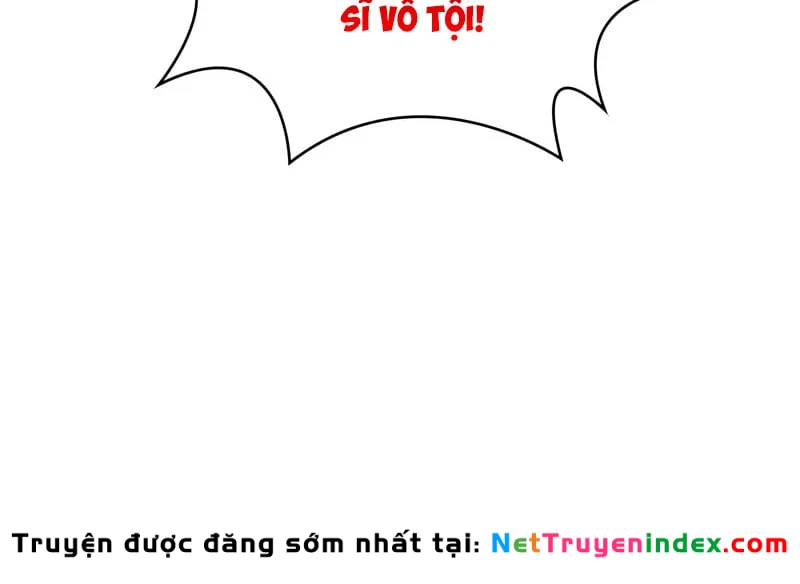 Ngã Lão Ma Thần Chapter 292 - 21