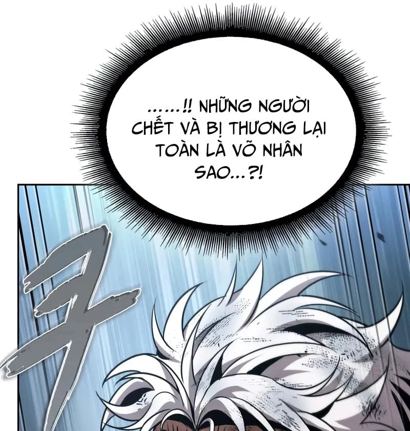 Ngã Lão Ma Thần Chapter 292 - 22