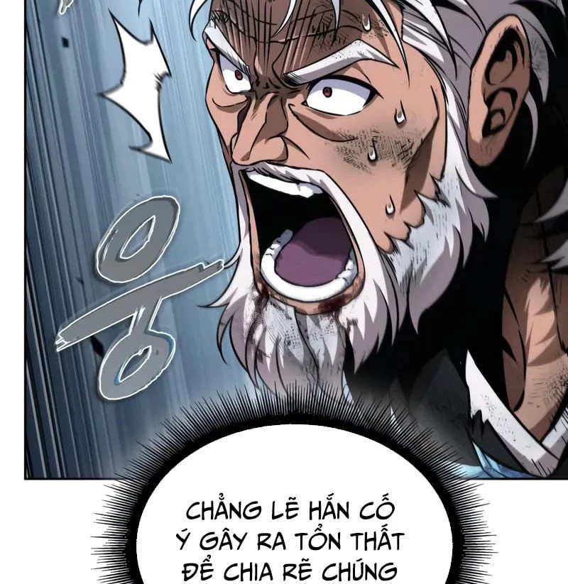 Ngã Lão Ma Thần Chapter 292 - 23