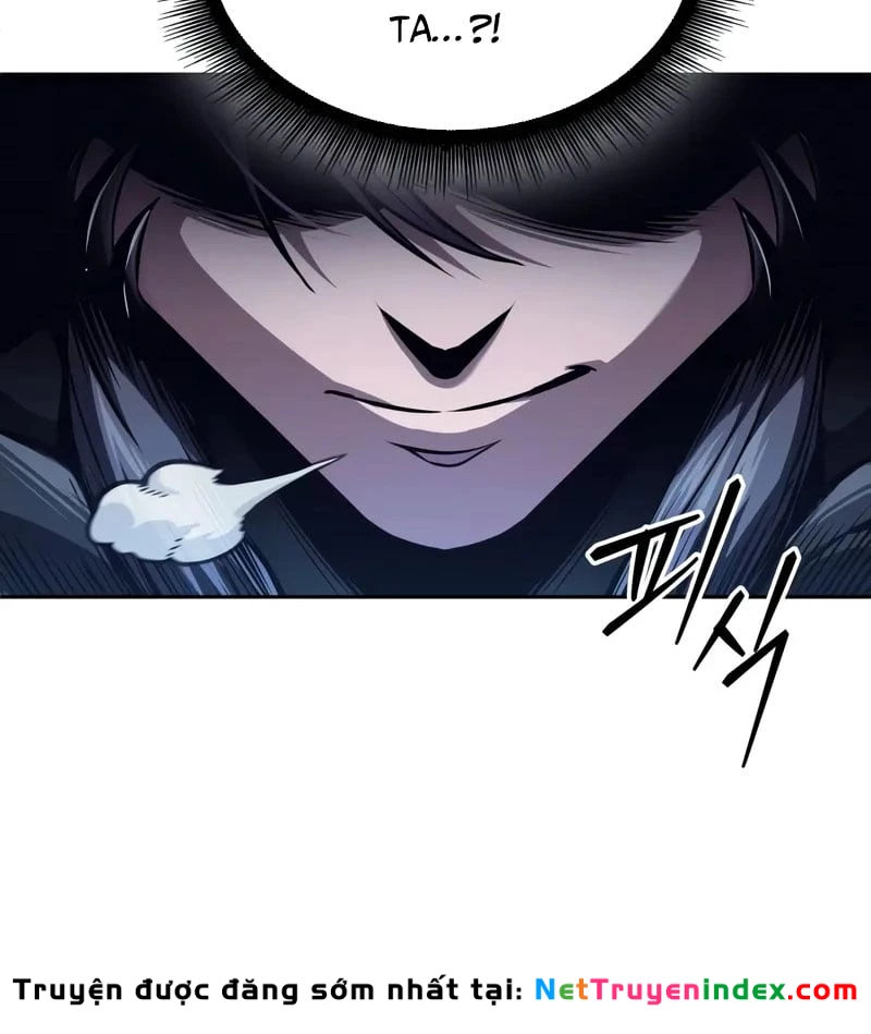 Ngã Lão Ma Thần Chapter 292 - 24