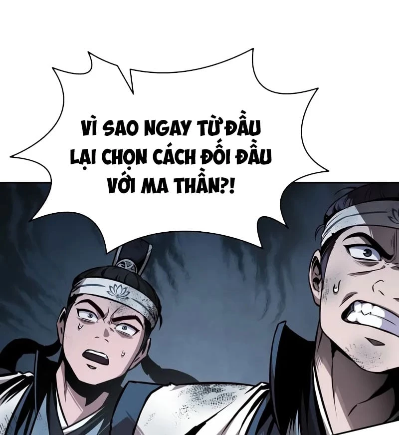 Ngã Lão Ma Thần Chapter 292 - 25