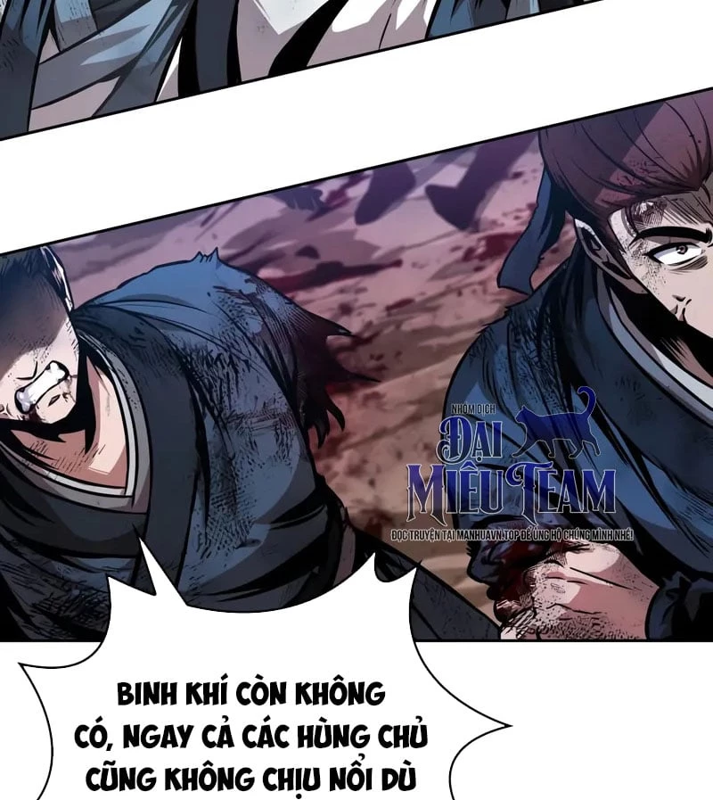 Ngã Lão Ma Thần Chapter 292 - 26