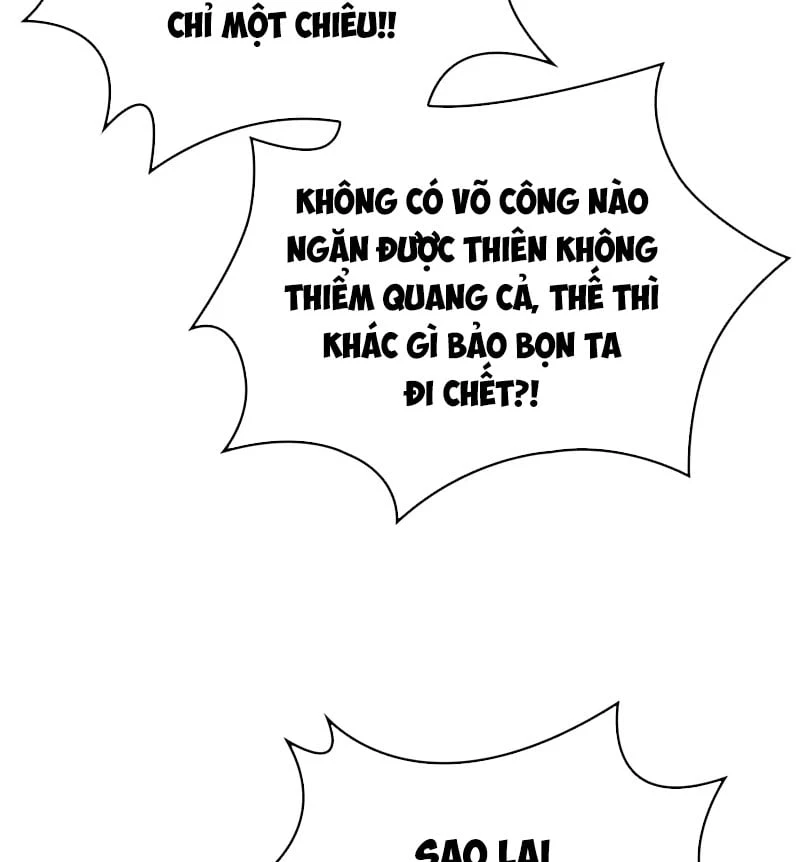 Ngã Lão Ma Thần Chapter 292 - 27