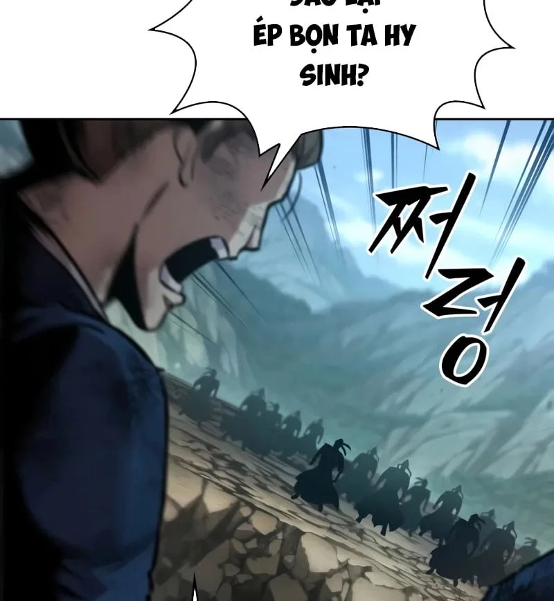 Ngã Lão Ma Thần Chapter 292 - 28