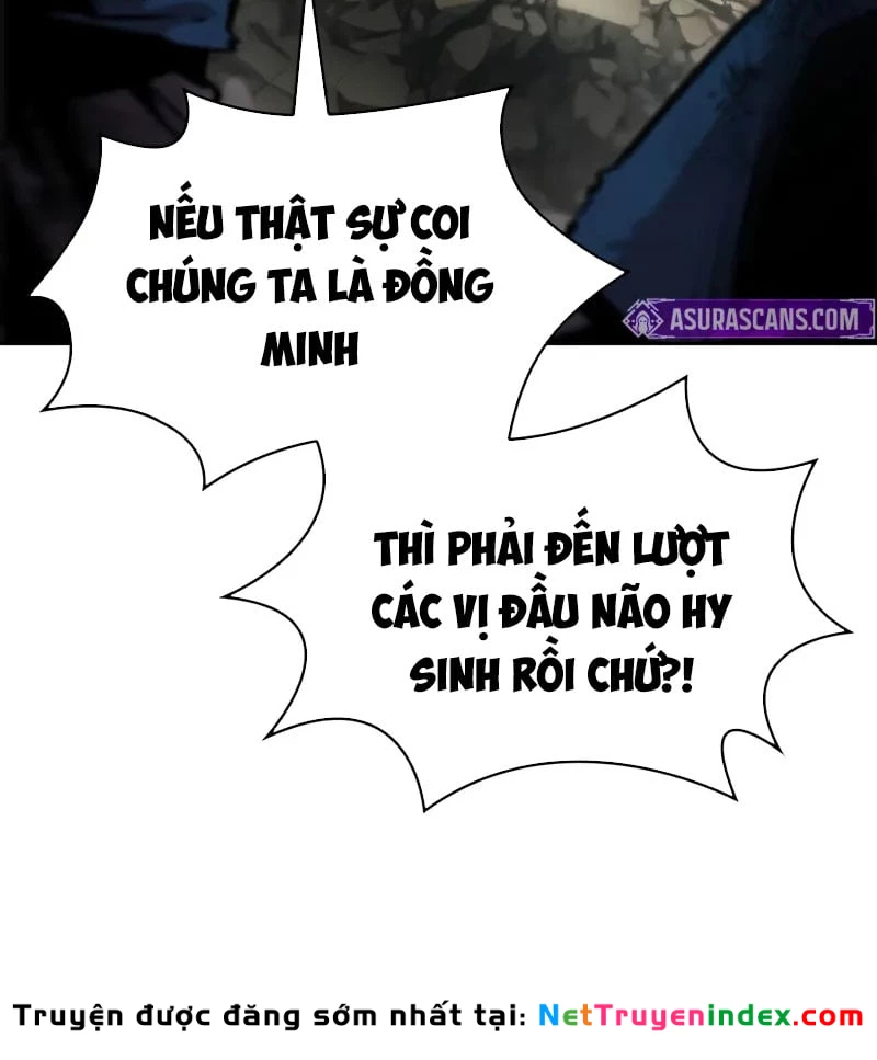 Ngã Lão Ma Thần Chapter 292 - 29