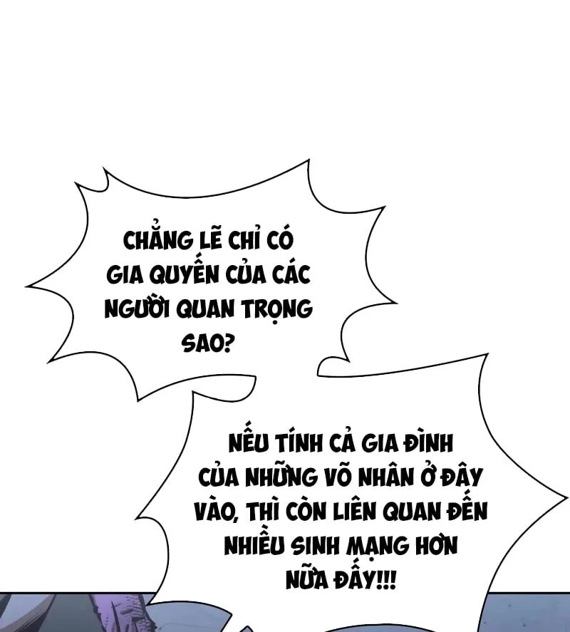 Ngã Lão Ma Thần Chapter 292 - 30