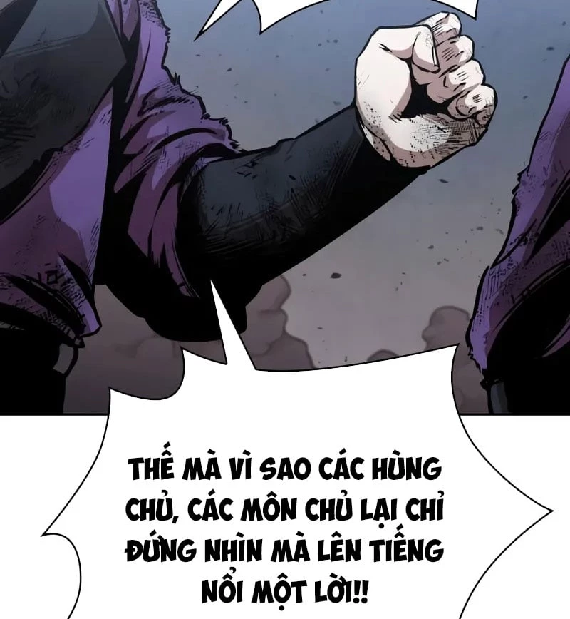 Ngã Lão Ma Thần Chapter 292 - 31