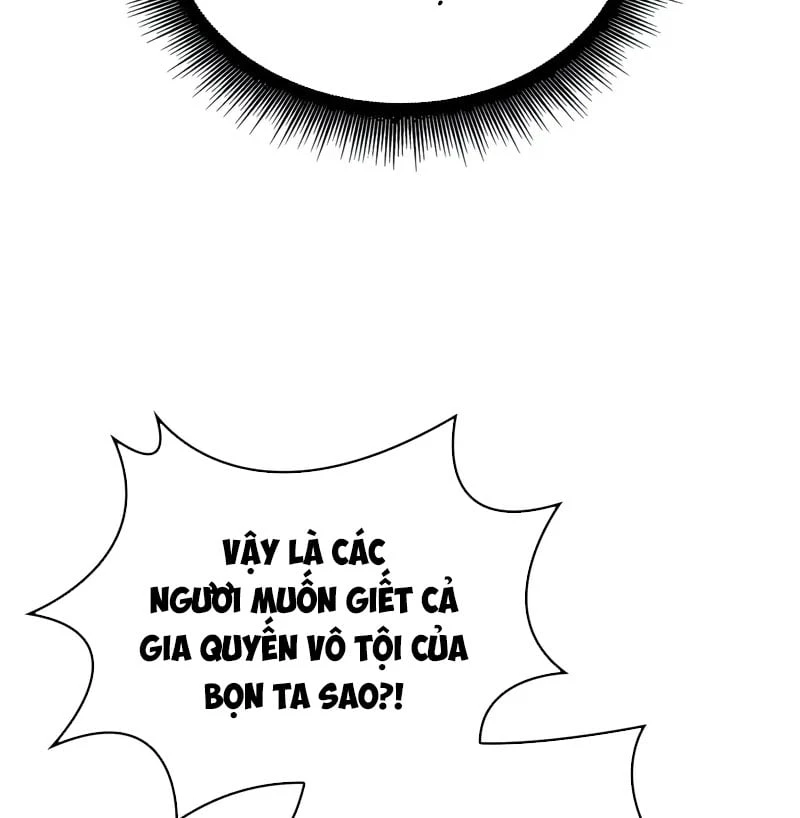 Ngã Lão Ma Thần Chapter 292 - 34