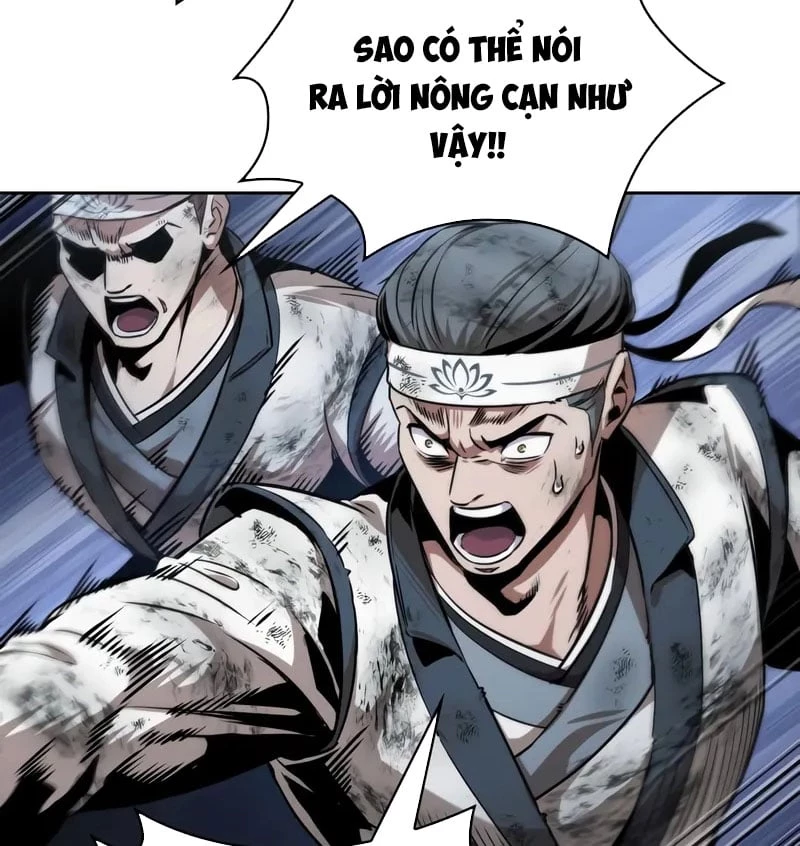 Ngã Lão Ma Thần Chapter 292 - 35