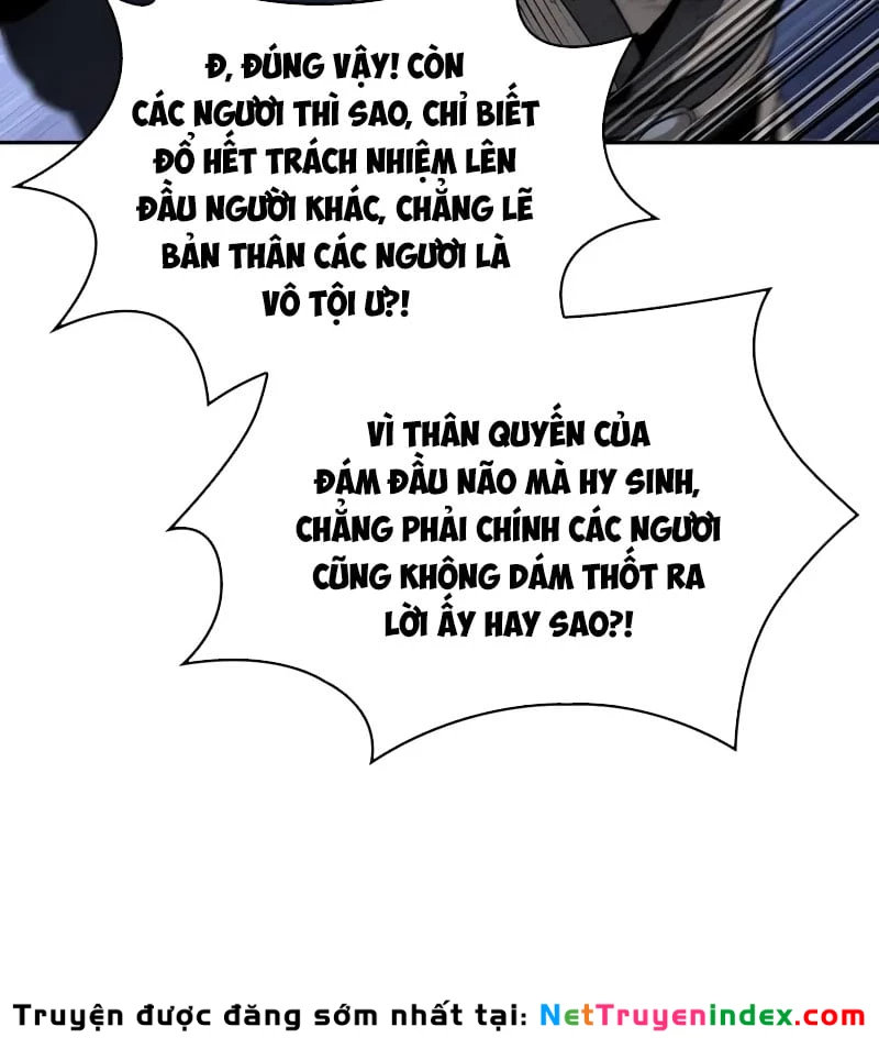 Ngã Lão Ma Thần Chapter 292 - 36