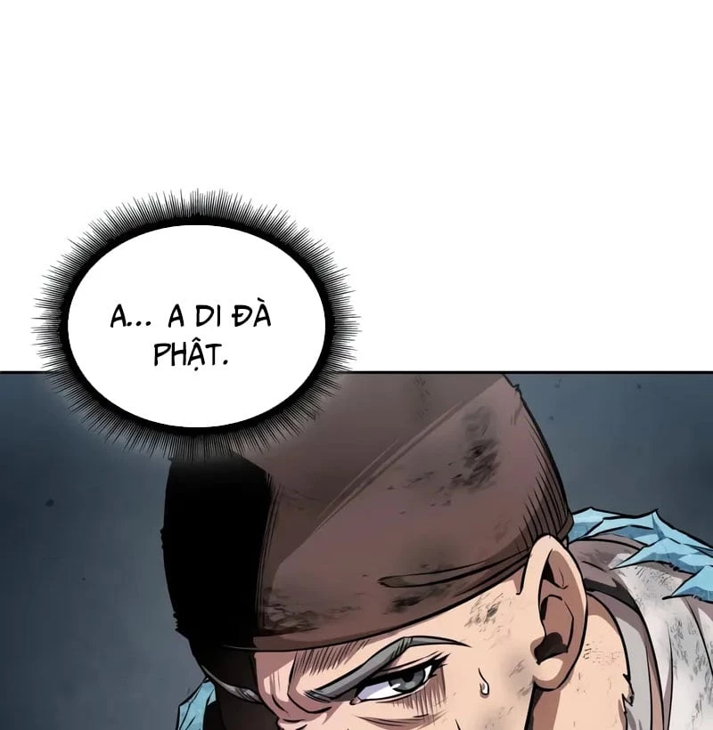 Ngã Lão Ma Thần Chapter 292 - 37