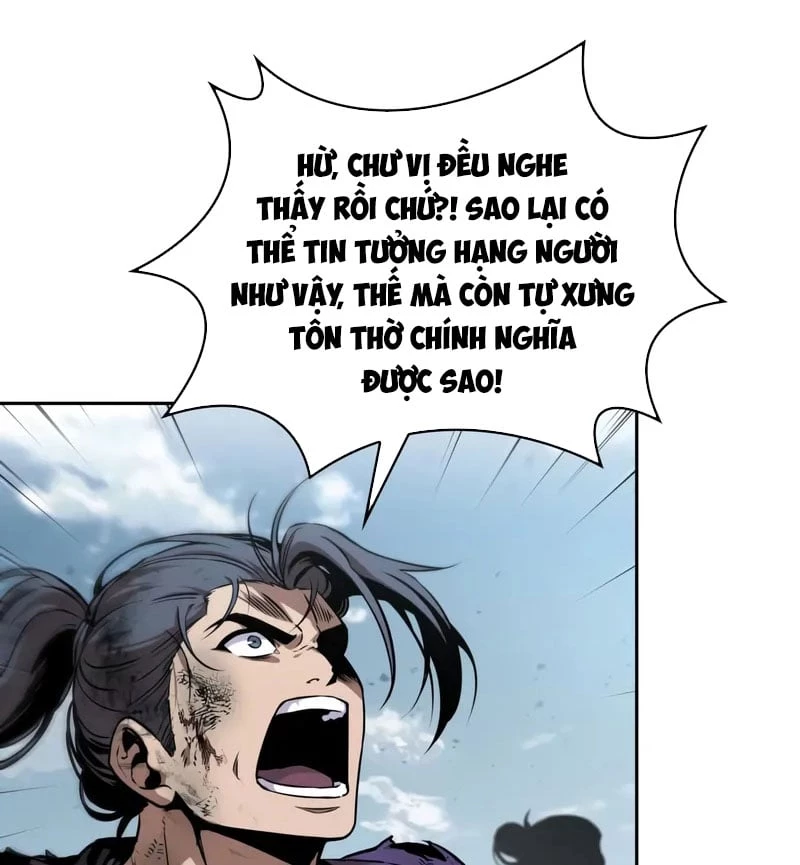 Ngã Lão Ma Thần Chapter 292 - 39