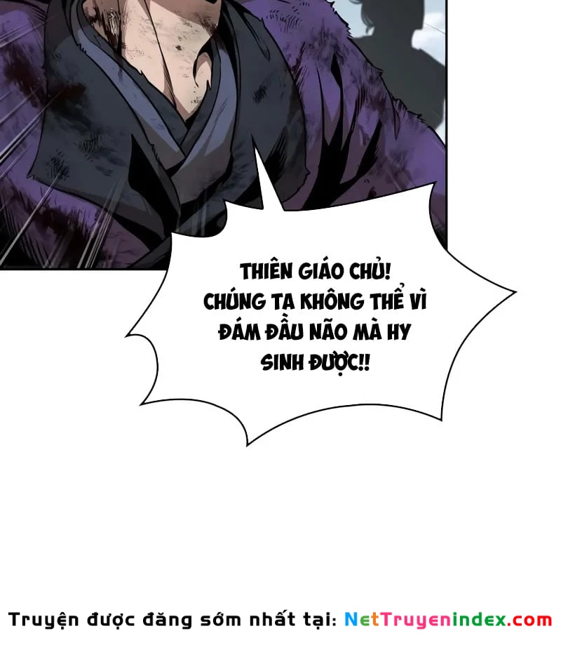 Ngã Lão Ma Thần Chapter 292 - 40