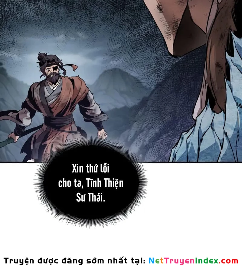 Ngã Lão Ma Thần Chapter 292 - 47