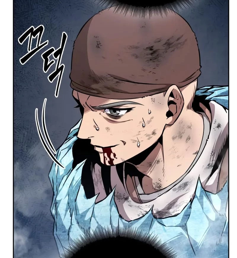 Ngã Lão Ma Thần Chapter 292 - 49