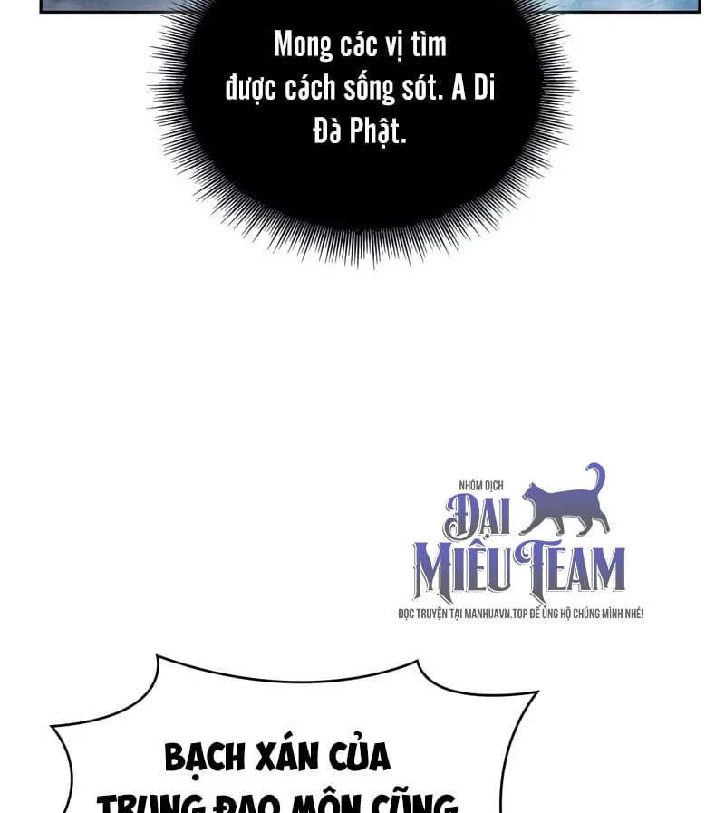 Ngã Lão Ma Thần Chapter 292 - 50