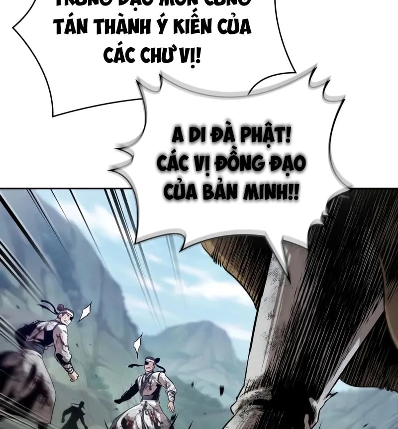 Ngã Lão Ma Thần Chapter 292 - 51