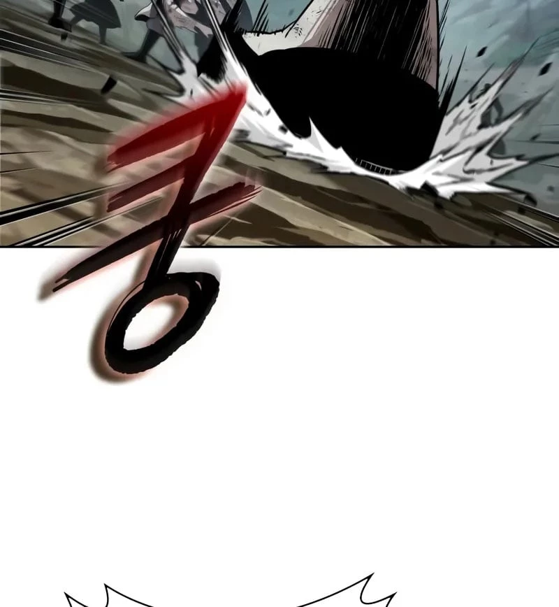 Ngã Lão Ma Thần Chapter 292 - 52