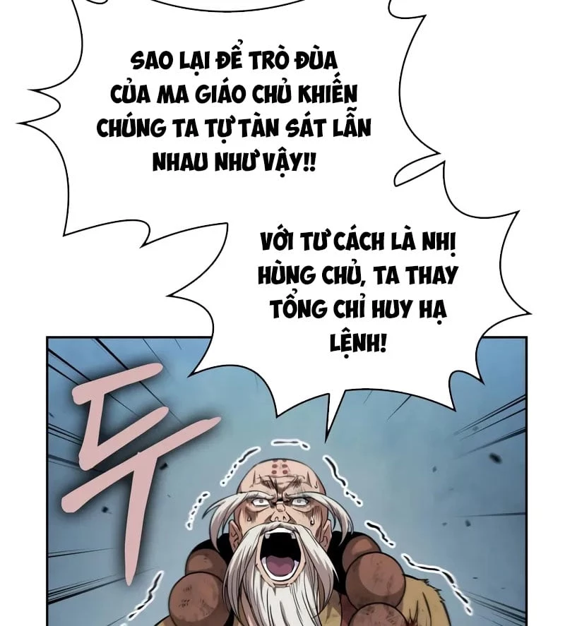 Ngã Lão Ma Thần Chapter 292 - 53