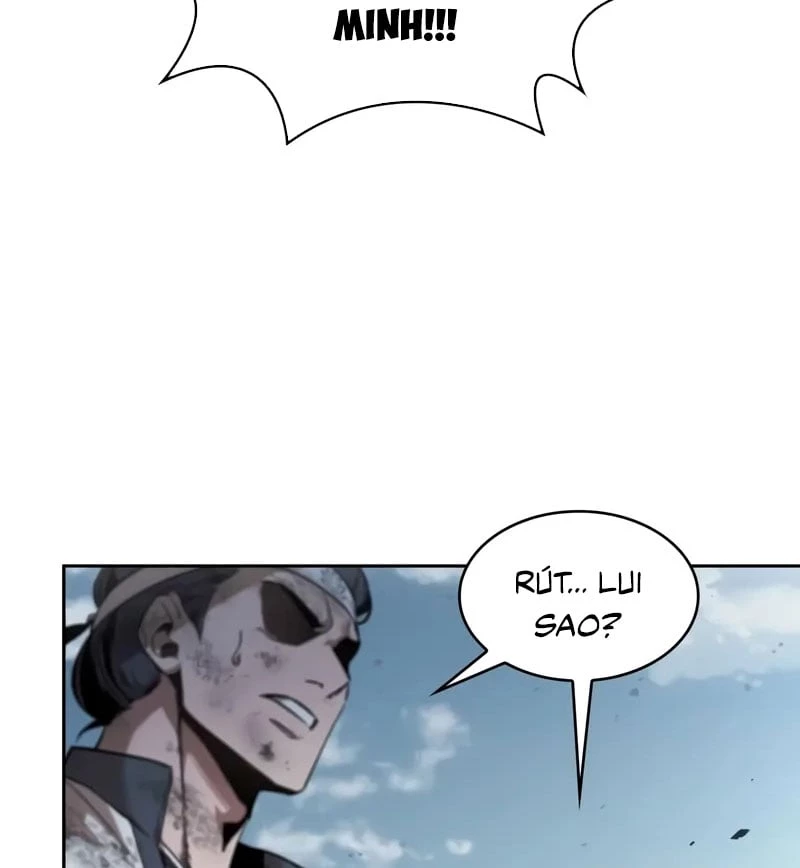 Ngã Lão Ma Thần Chapter 292 - 55