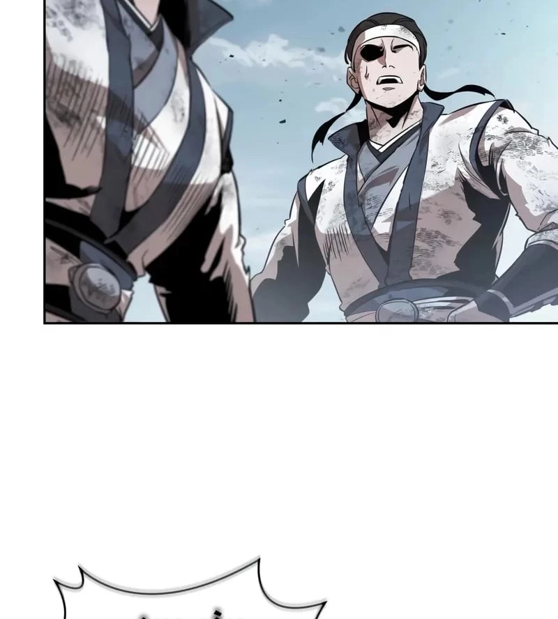 Ngã Lão Ma Thần Chapter 292 - 56