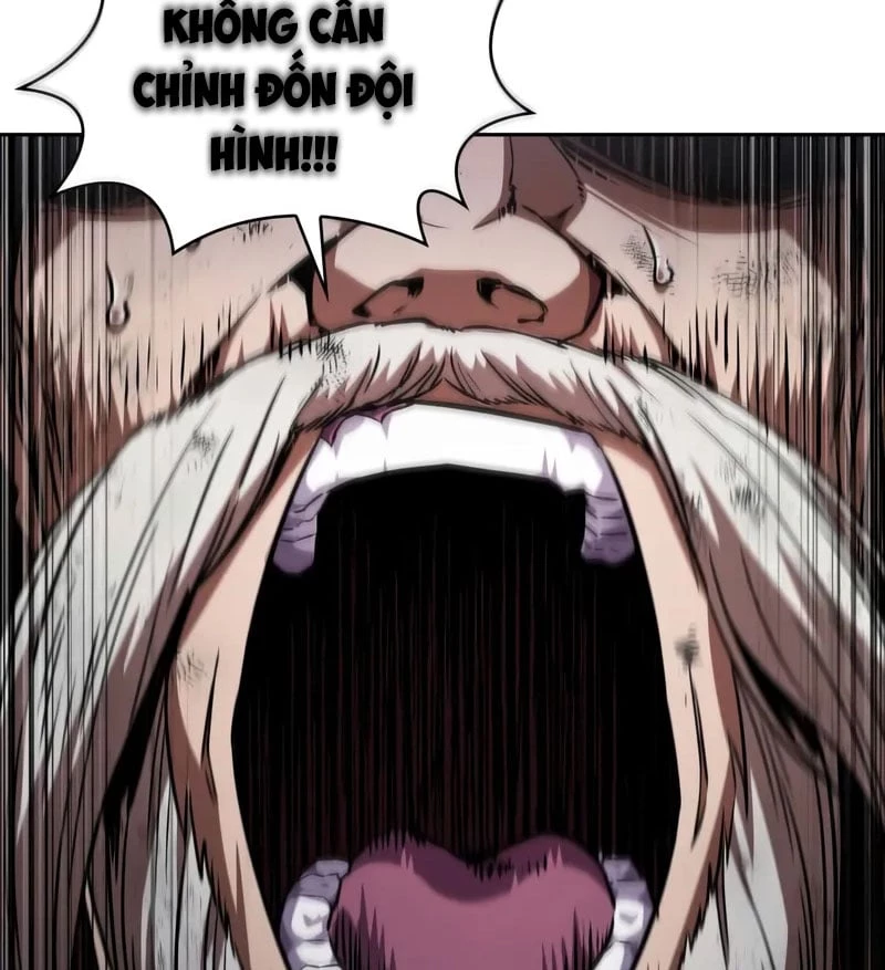 Ngã Lão Ma Thần Chapter 292 - 57