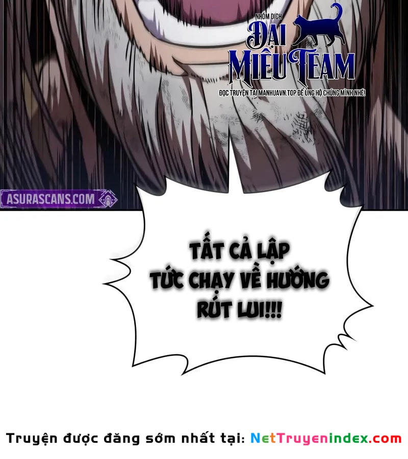 Ngã Lão Ma Thần Chapter 292 - 58