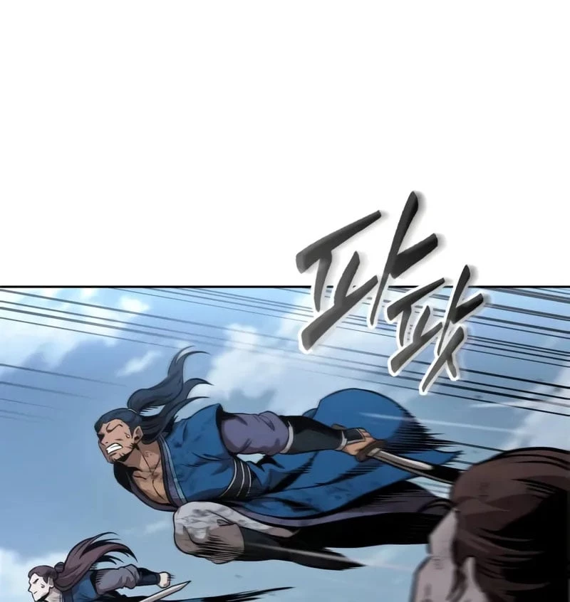 Ngã Lão Ma Thần Chapter 292 - 59