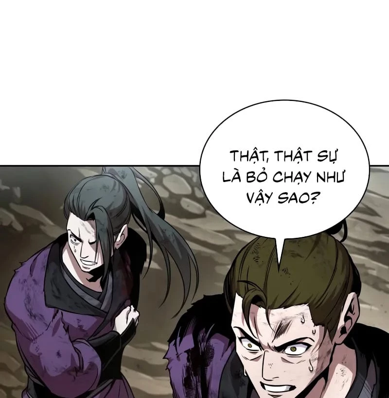 Ngã Lão Ma Thần Chapter 292 - 61