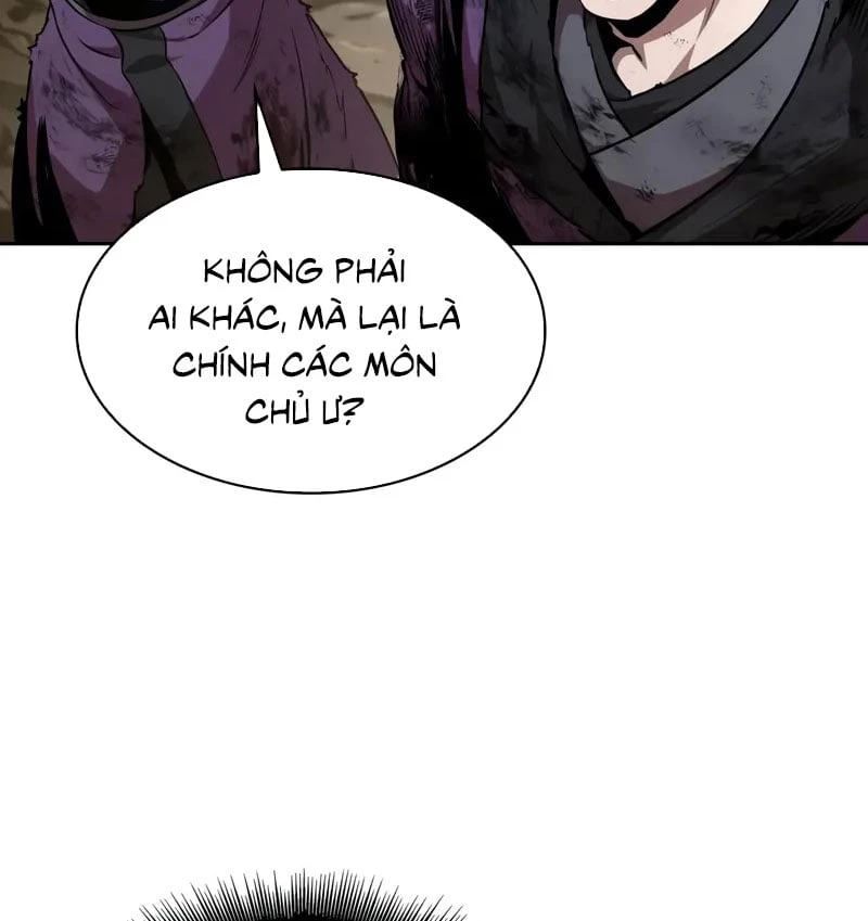 Ngã Lão Ma Thần Chapter 292 - 62