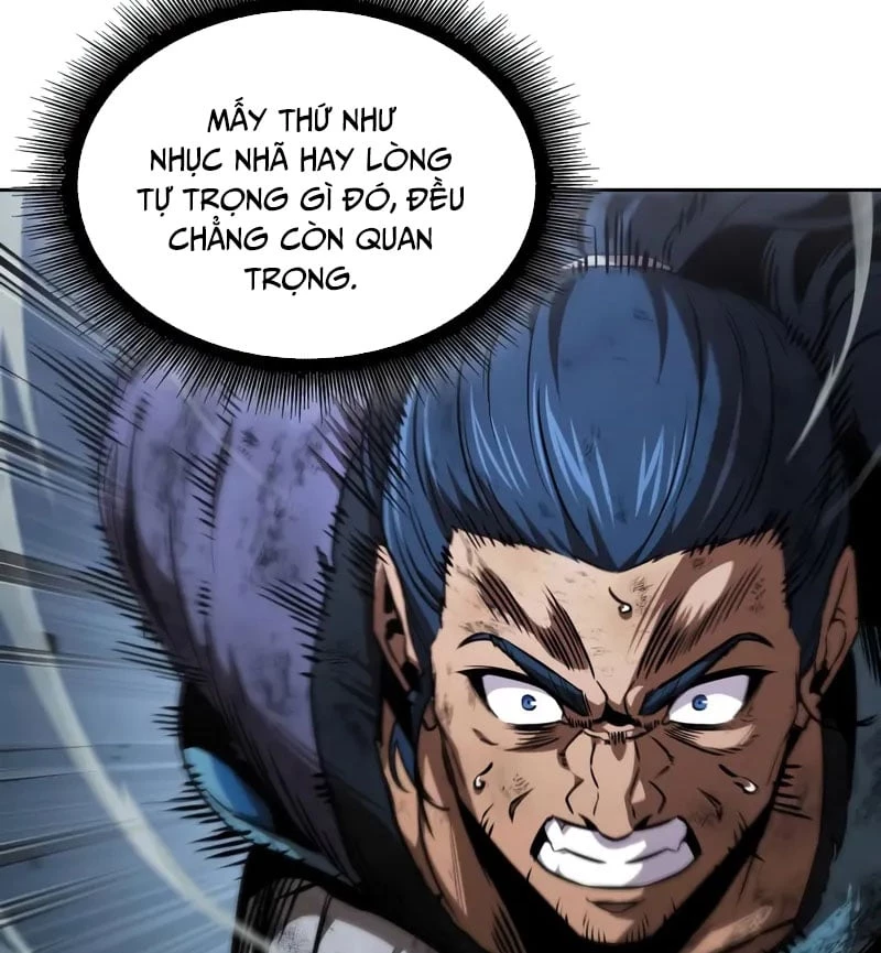 Ngã Lão Ma Thần Chapter 292 - 63