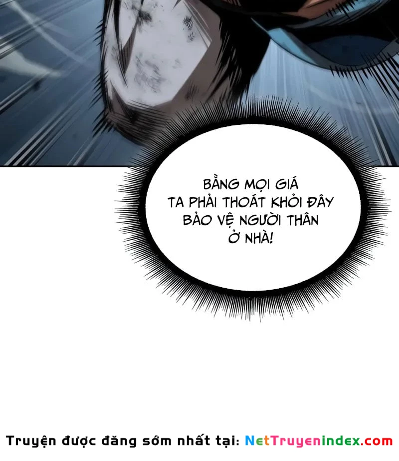 Ngã Lão Ma Thần Chapter 292 - 64