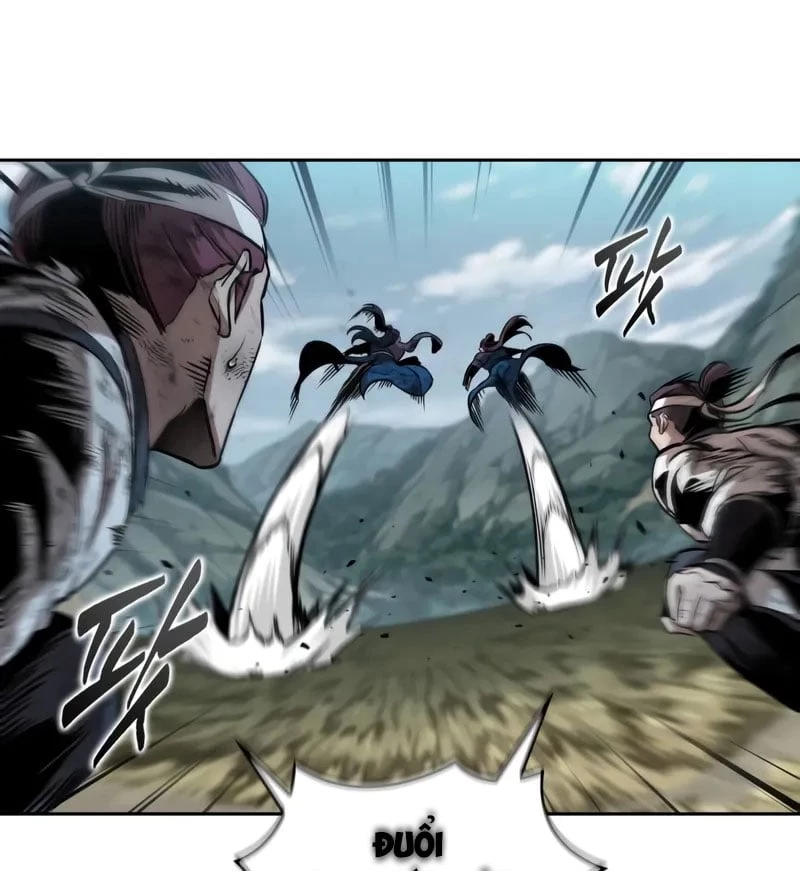 Ngã Lão Ma Thần Chapter 292 - 65