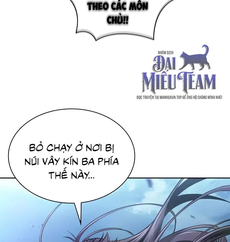 Ngã Lão Ma Thần Chapter 292 - 66