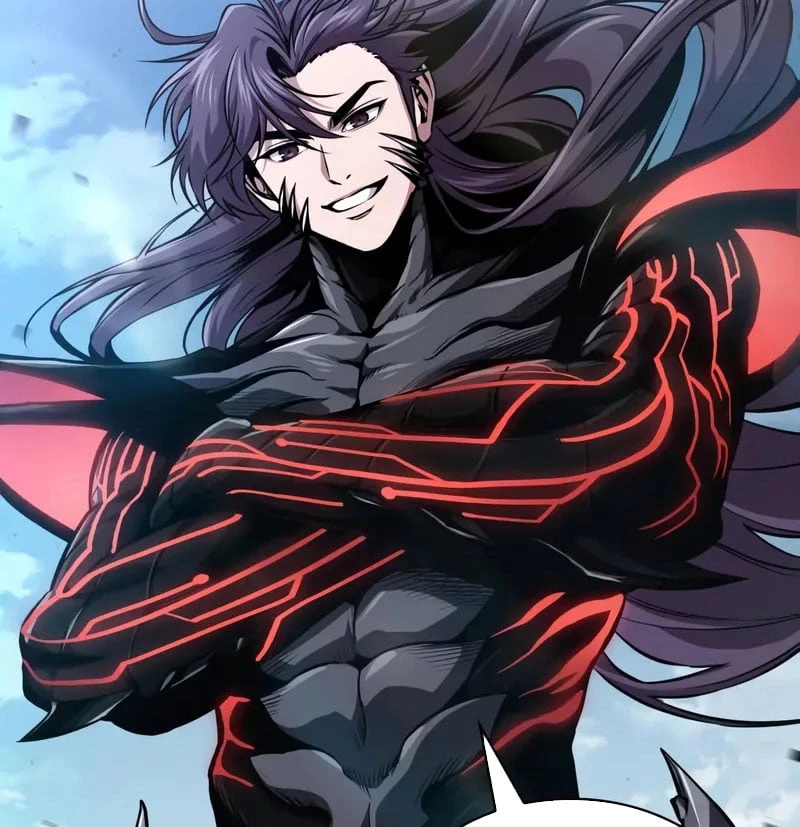 Ngã Lão Ma Thần Chapter 292 - 67