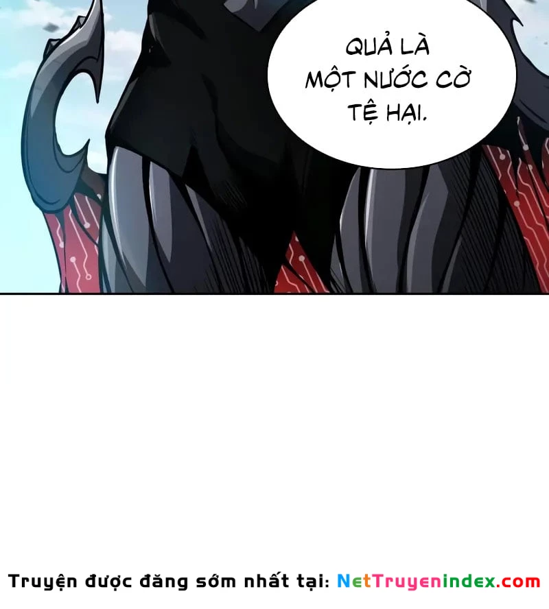 Ngã Lão Ma Thần Chapter 292 - 68