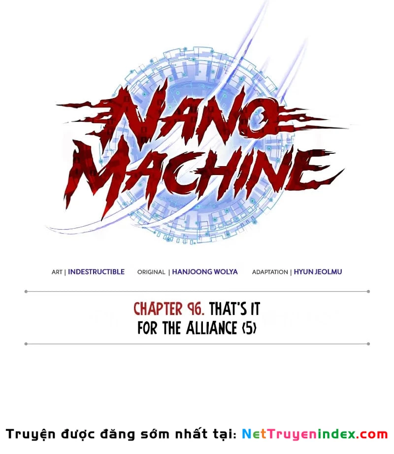 Ngã Lão Ma Thần Chapter 292 - 70